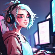 MollyPilot