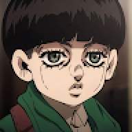 307