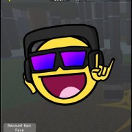 EpicDex
