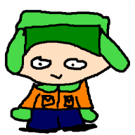 nicko_dot_jpeg