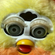Gimmie_Orange_Juice