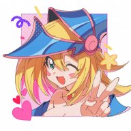 rosydolly