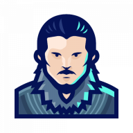 Wikibenj
