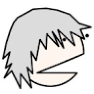 ArkRID