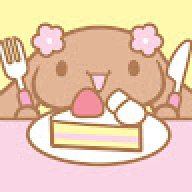 churrodoll