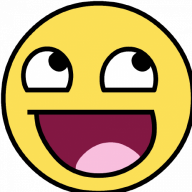 univon