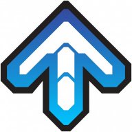 Arauna