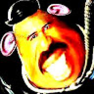 PotatoHarveyGaming