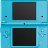 DSITEMP