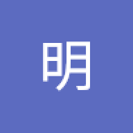 wangmingming