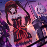 CJHaneda