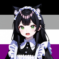 Tofu_mommy