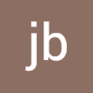 jb69220