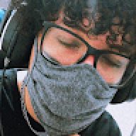 akareaf