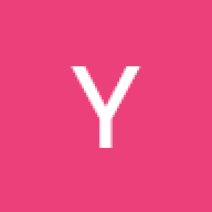 YusufCS01