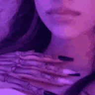 xtrys
