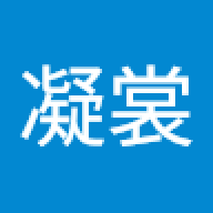 xianingshang