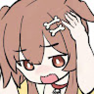 Shuntarou