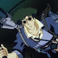 xblades