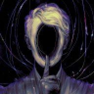 YounesClosed