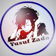 Zadauditore