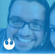 JediCruz