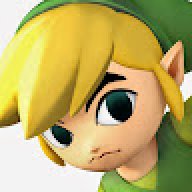 darklinkwiiu