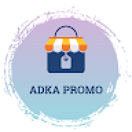AdkaPromo24