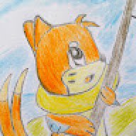 BuizelMeme