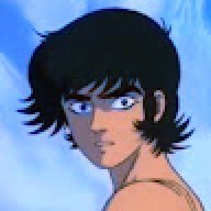 Akumetsu82