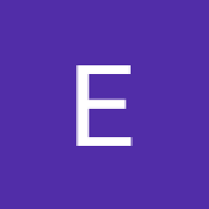 ErlikaG