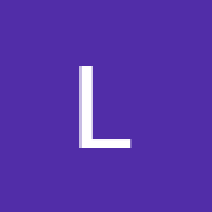 FurryLucasD10