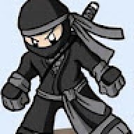 NinjaguyWeaver