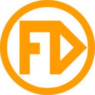 FastestDan