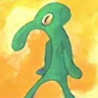 DarmaYasa