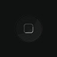 XDarkMatterX