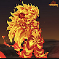 SuperSaiyanCurt28