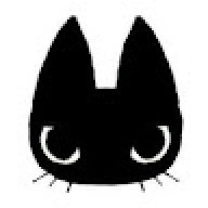 v0idb4by