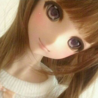 piipipopo