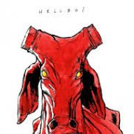 hellboi