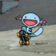 AwesomeKev