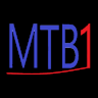 MostafaTB1