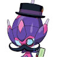 Xaro0o