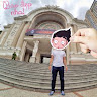 Edoirdlorian