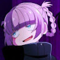 Misterix