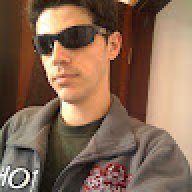 rogerio3600