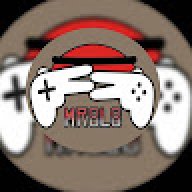 Mr8l8