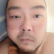 alen69