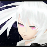 24Nyome