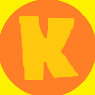 Kirbydogs